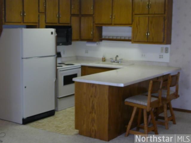 446 Whispering River Ln, Farmington, MN 55024