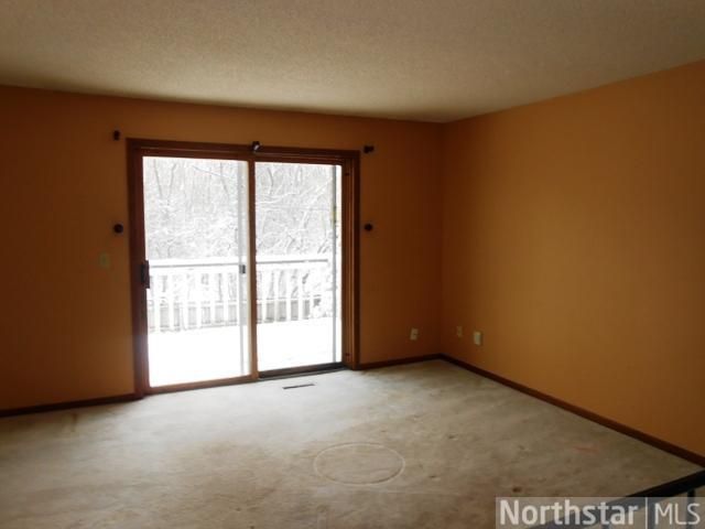 2000 Clarence St, Maplewood, MN 55109