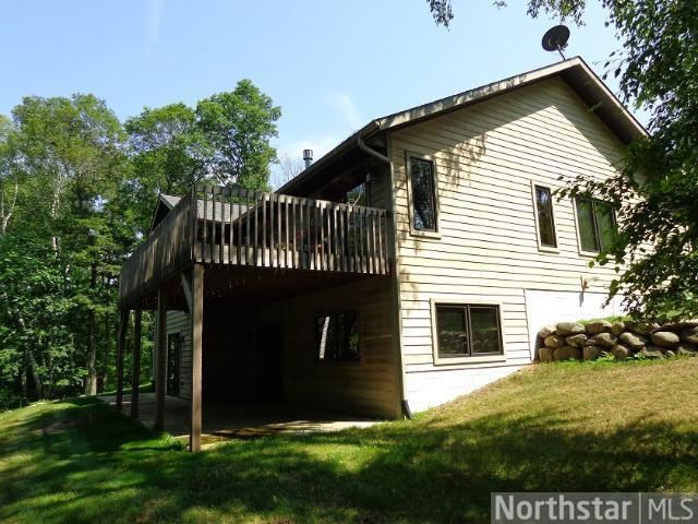 9356 Beverly Dr, Breezy Point, MN 56472