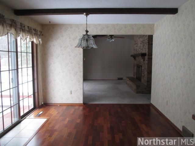 20 E 107th Street Cir, Bloomington, MN 55420