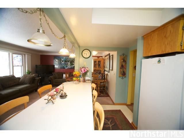 808 Randolph Ave, Saint Paul, MN 55102