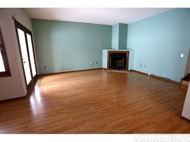 11001 Oregon Ave S, Bloomington, MN 55438