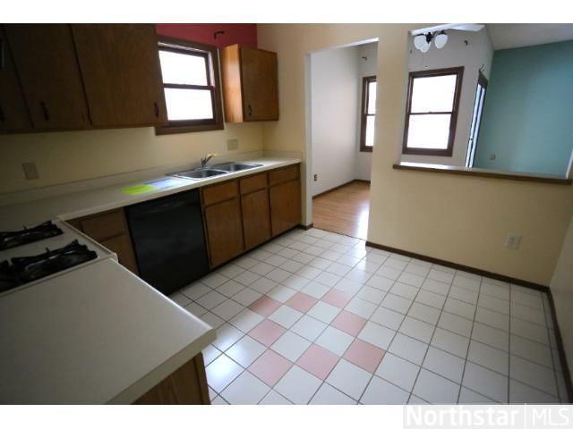 11001 Oregon Ave S, Bloomington, MN 55438
