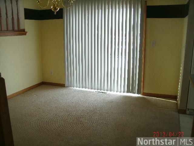15535 Fox St NW, Andover, MN 55304