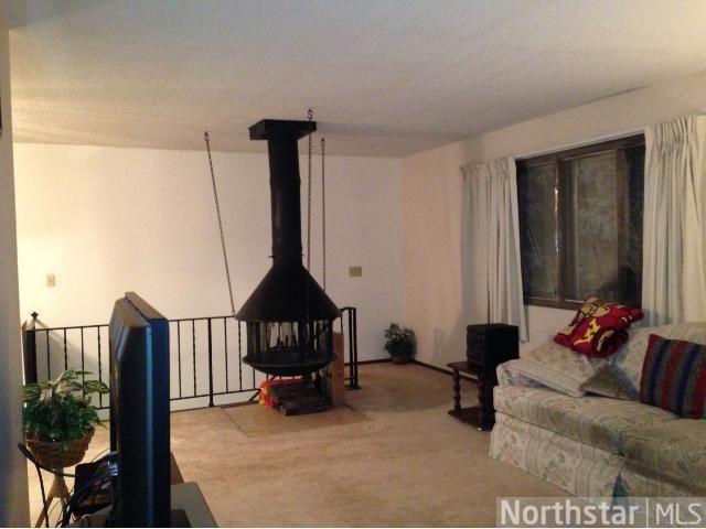 4986 Grenwich Trl N, Oakdale, MN 55128