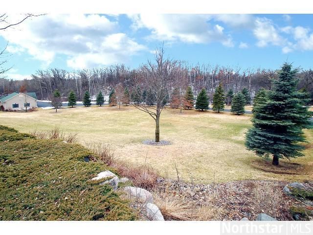 7199 65th St S, Cottage Grove, MN 55016