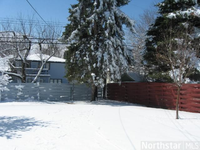 3204 36th Ave NE, Saint Anthony, MN 55418