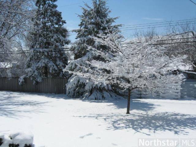 3204 36th Ave NE, Saint Anthony, MN 55418