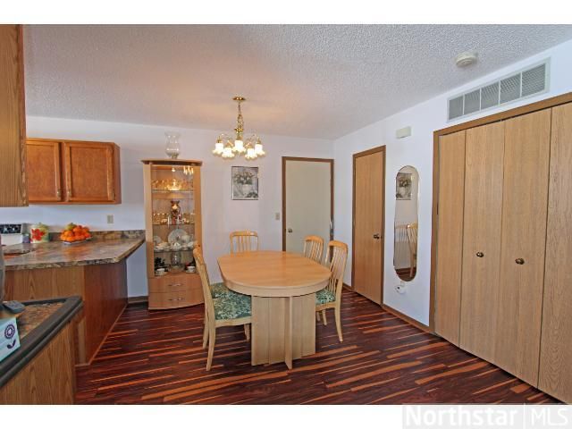 7483 Vinewood Ln N, Osseo, MN 55311