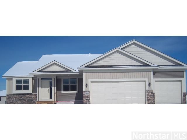 17787 Johnson St NW, Elk River, MN 55330