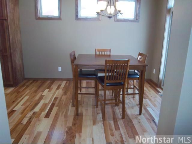 17787 Johnson St NW, Elk River, MN 55330