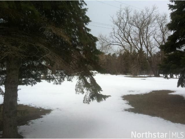 225 Marsh St E, Glenwood, MN 56334