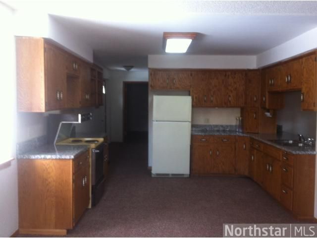 225 Marsh St E, Glenwood, MN 56334