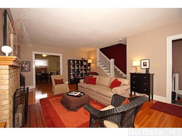 2200 Minneapolis Ave #1, Minneapolis, MN 55406