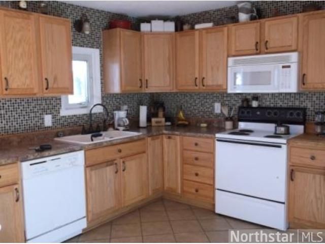 231 229th Ave NW, Saint Francis, MN 55070