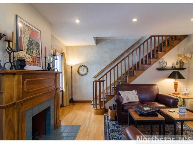 6832 Humboldt Ave S, Richfield, MN 55423