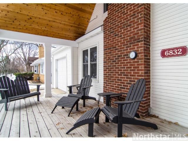 6832 Humboldt Ave S, Richfield, MN 55423