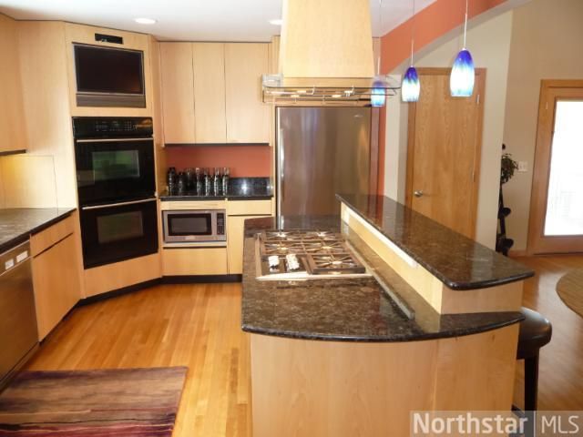 245 County 92 Rd #92, Maple Plain, MN 55359