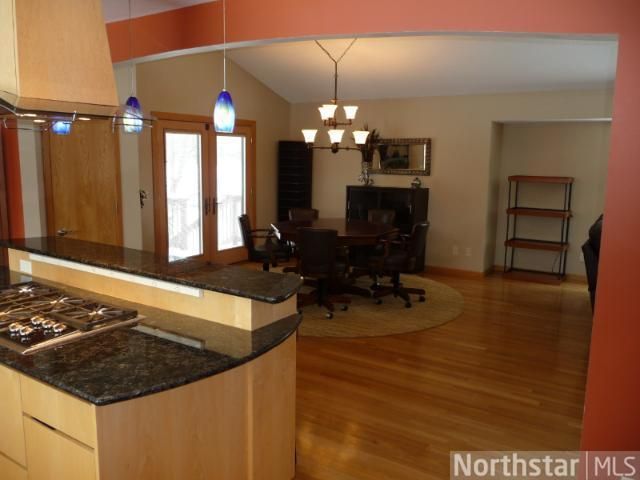 245 County 92 Rd #92, Maple Plain, MN 55359