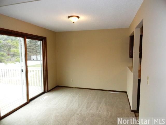 1490 Upper 55th St E, Inver Grove Heights, MN 55077