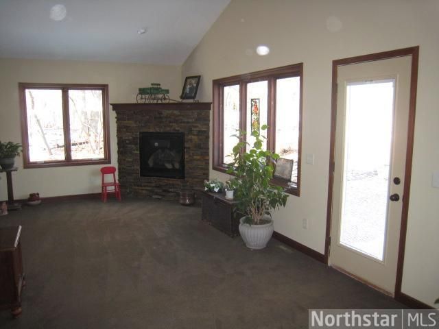 4856 Otter Lake Rd, White Bear Lake, MN 55110