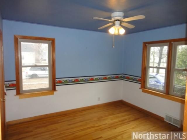 1418 Keith St, Eau Claire, WI 54701