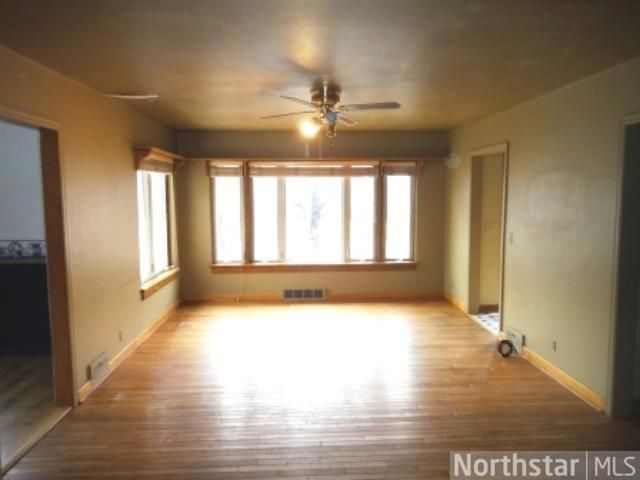 1418 Keith St, Eau Claire, WI 54701