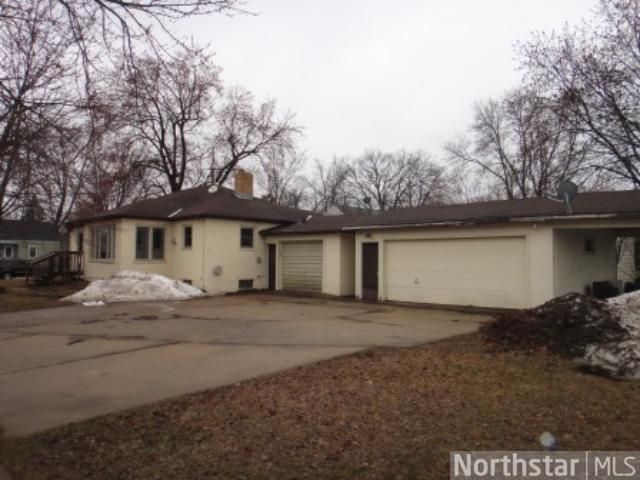 1418 Keith St, Eau Claire, WI 54701