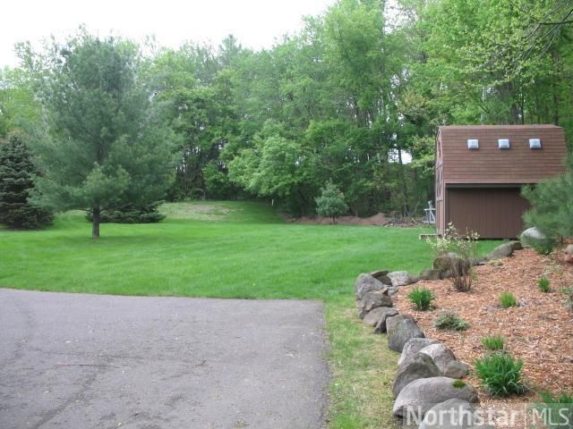 1458 3 3/8 St, Turtle Lake, WI 54889