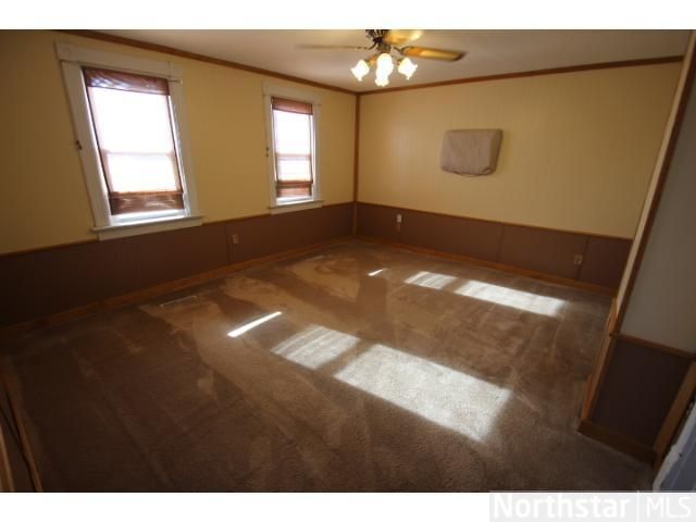 140 Highway 4 N, Melrose, MN 56352