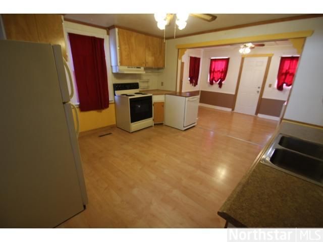 140 Highway 4 N, Melrose, MN 56352