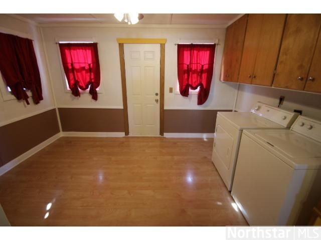 140 Highway 4 N, Melrose, MN 56352