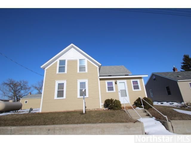 140 Highway 4 N, Melrose, MN 56352