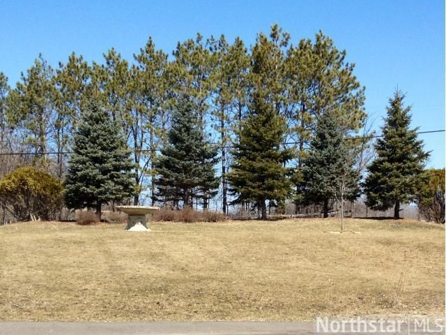 3743 Watertown Rd, Maple Plain, MN 55359