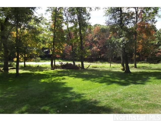 16749 Washington St NE, Ham Lake, MN 55304