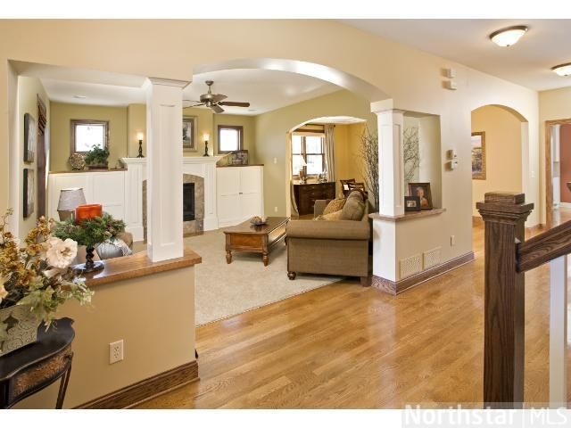 15665 Duncan Pa, Apple Valley, MN 55124