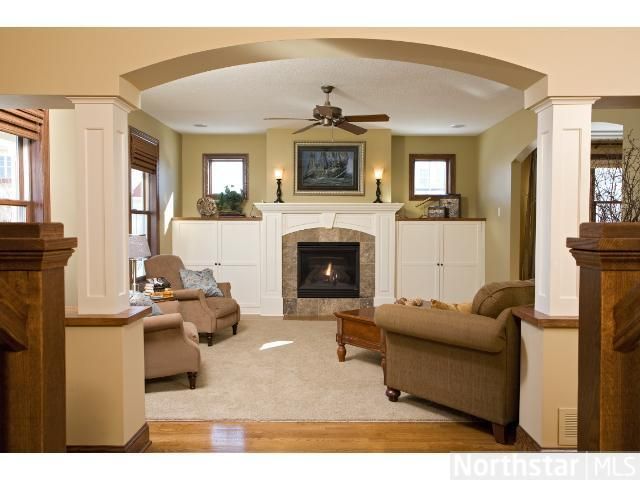 15665 Duncan Pa, Apple Valley, MN 55124