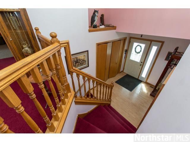 7138 Mill Rd, Hugo, MN 55038