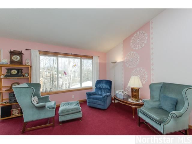 7138 Mill Rd, Hugo, MN 55038
