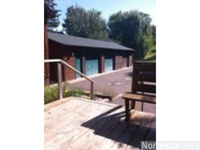 231 E Lower Pine Lake Ln, Star Prairie, WI 54026