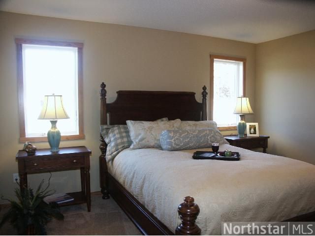 1324 Shady Ln, Princeton, MN 55371