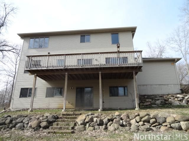 3709 113th Ct W, Faribault, MN 55021