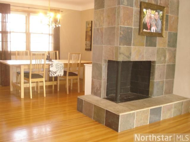 1341 S Cleveland Ave, Saint Paul, MN 55116