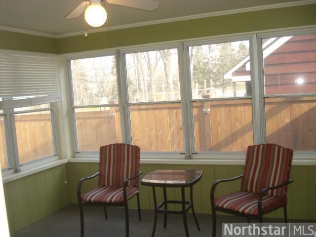 1341 S Cleveland Ave, Saint Paul, MN 55116
