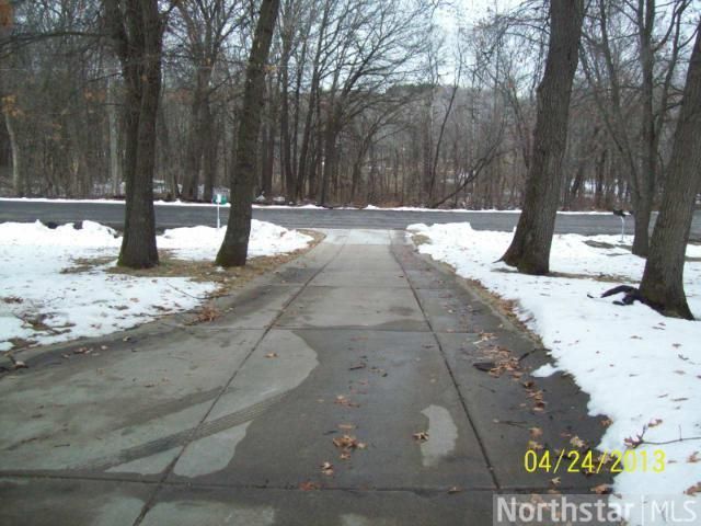 27570 138th St NW, Zimmerman, MN 55398