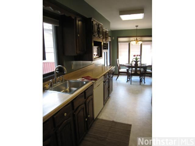 5409 Scott Ave N, Crystal, MN 55429