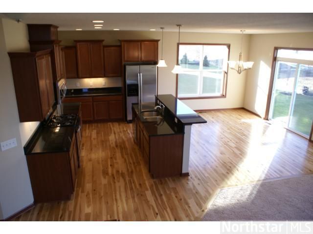 25780 Autumn Way, Rogers, MN 55374