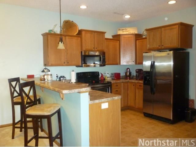 1808 139th Ave NW, Andover, MN 55304