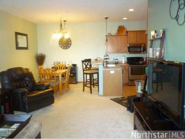 1808 139th Ave NW, Andover, MN 55304