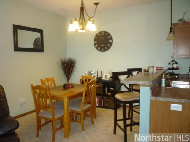 1808 139th Ave NW, Andover, MN 55304